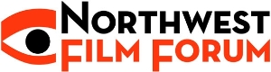 NWFF Logo