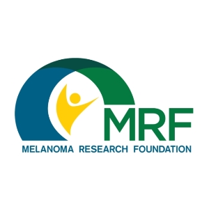 MRF 2017 Logo