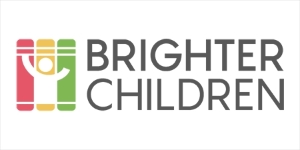 Brighter Children Logo