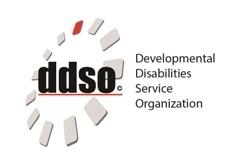 DDSO Logo