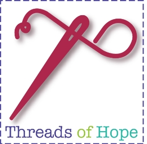 Threads of Hope