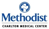 Methodist Charlton Medical Center