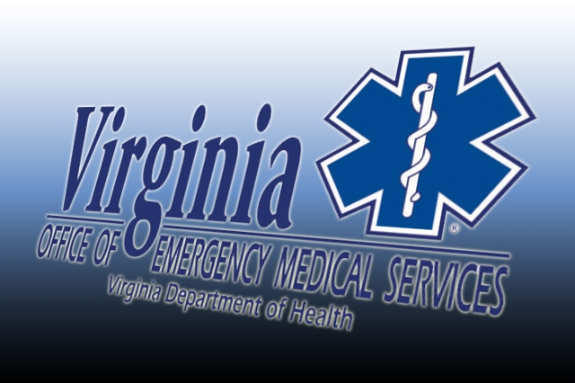 virginia-office-of-emergency-medical-services-volunteer-opportunities