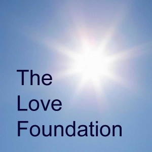 The Love Foundation, Inc.