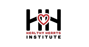 Healthy Hearts Institute