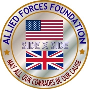 Allied Forces Foundation