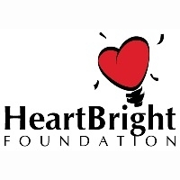 www.heartbright.org