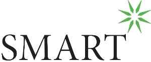 SMART Logo