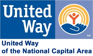 UWNCA Logo