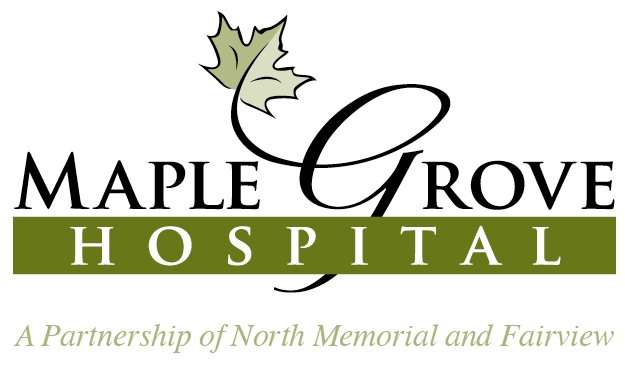 Maple Grove Hospital Volunteer Opportunities VolunteerMatch   10682AE5 21A6 EDBB 3E68 18EB40C02438