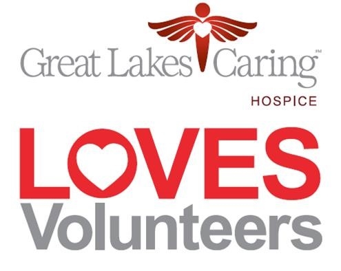 Elara Caring volunteer opportunities | VolunteerMatch
