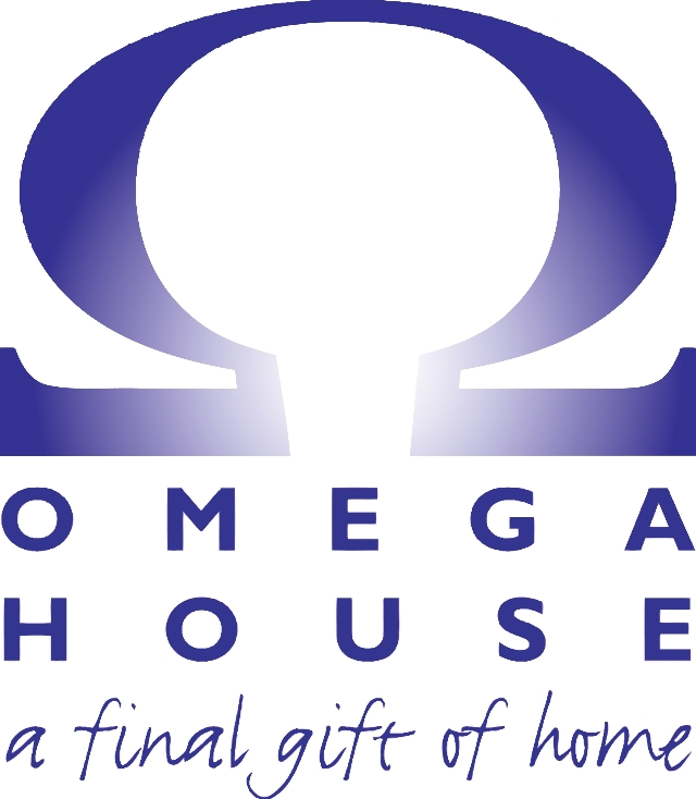 OMEGA HOUSE INC volunteer opportunities VolunteerMatch