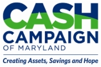 CASH Campaign of Maryland