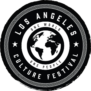 LA Culture Festival