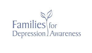 Families for Depression Awareness