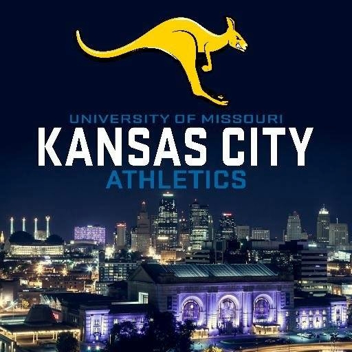 Athletics - University of Missouri-Kansas City