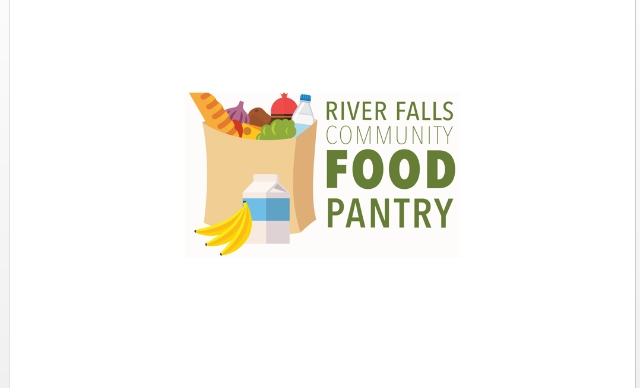 Community Food Pantry