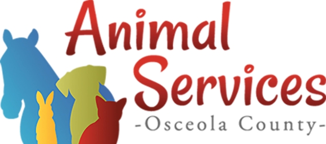 osceola animal shelter volunteer