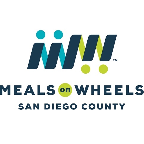 meals on wheels atlanta logo