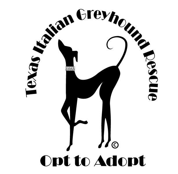 Greyhound Adoption League of Texas, Inc.