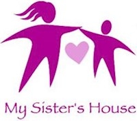 Donate - My Sister's House