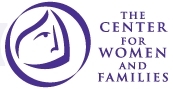 The Center Logo