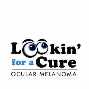 Lookin' For A Cure