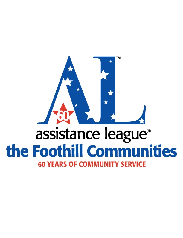 Assistance League