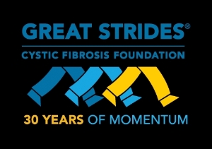 Great Strides - Poughkeepsie - Wappingers Falls, NY