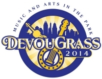 DevouGrass