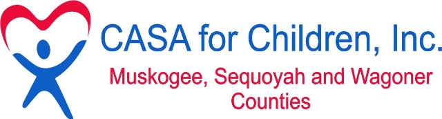 CASA For Children, Inc.