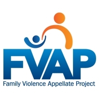 FVAP logo