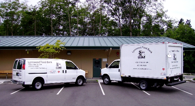 Grocery Store Near Me - Grocery Delivery Or Pickup - Lynnwood, WA