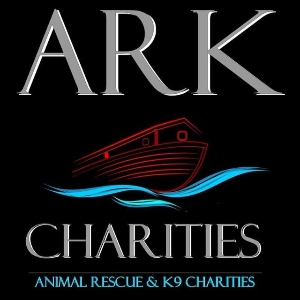 ANIMAL RESCUE K9 CHARITIES INC volunteer opportunities