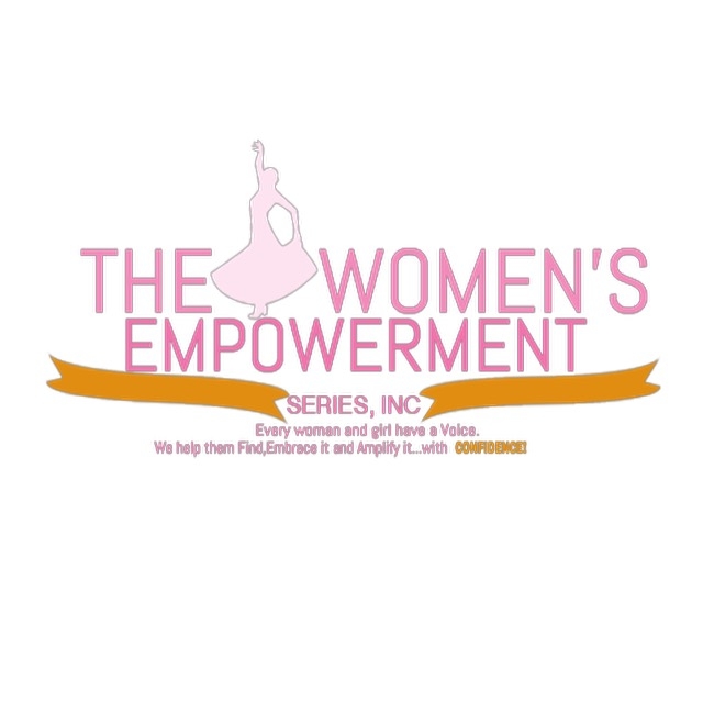 Recruiter Volunteer: The Women #39 s Empowerment Series Inc VolunteerMatch
