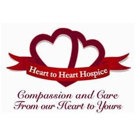 Heart to Heart Hospice volunteer opportunities | VolunteerMatch