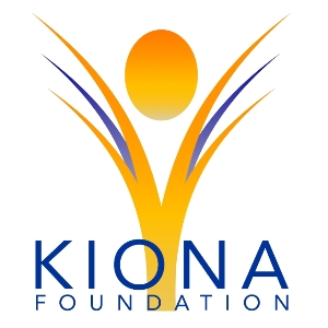 Kiona Foundation Logo