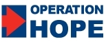 Operation HOPE