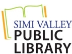 Simi Valley Library