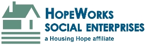 HopeWorks