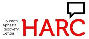 HARC LOGO