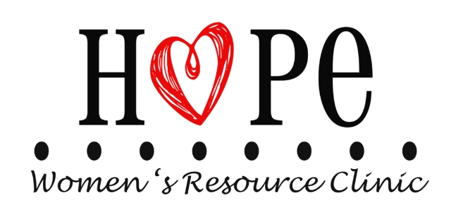 HOPE CENTER FOR CRISIS PREGNANCY volunteer opportunities