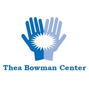 Thea Bowman Center