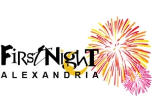 Fireworks logo