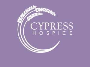 Cypress Hospice