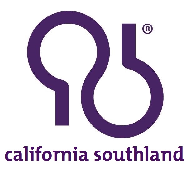 Purple Cutco Product Supports the Alzheimer?s Association®