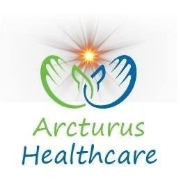 Arcturus logo