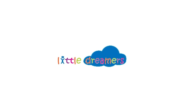 Little Dreamers