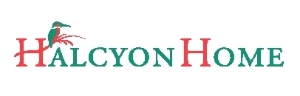 Halcyon Home Hospice