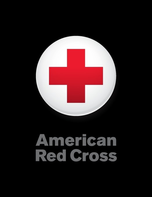 Red Cross Summer Camp! - San Francisco, CA | VolunteerMatch